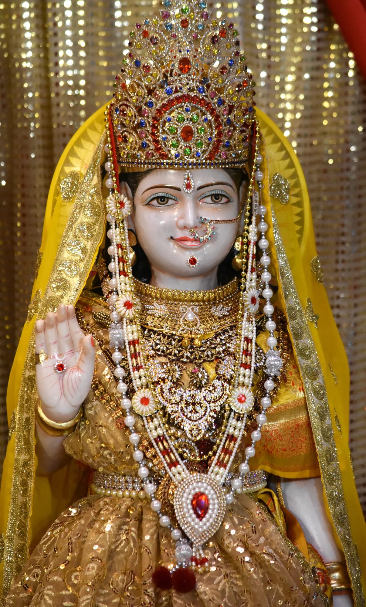 Vasant Panchmi 6